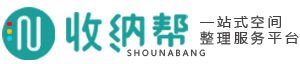 廣州市興鄴冷氣設(shè)備有限公司